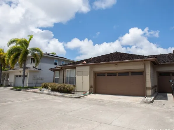 520 Lunalilo Home Rd Unit 337, Honolulu, HI 96825