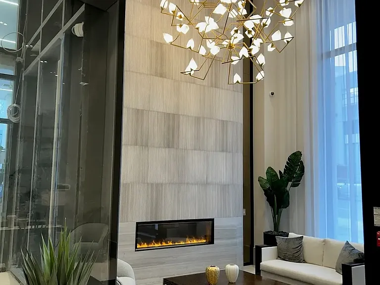 2020 Bathurst St #1201 — Photo 32