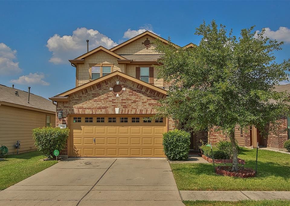 1st image of 2726 Urban Glen Ct