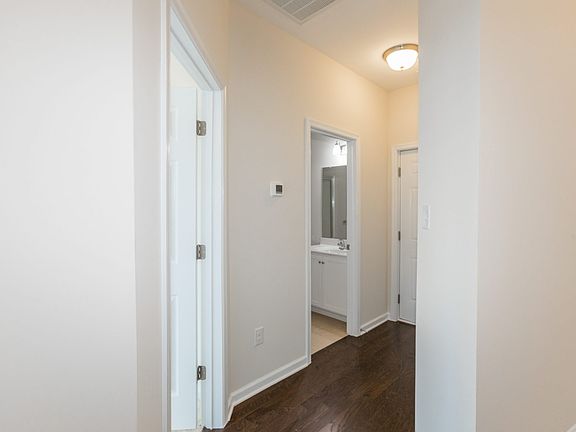 05_WhiteHall_Toano_Lot433-WEB