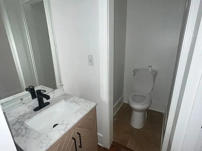 Cgient Properties LLC-3 — Photo 4