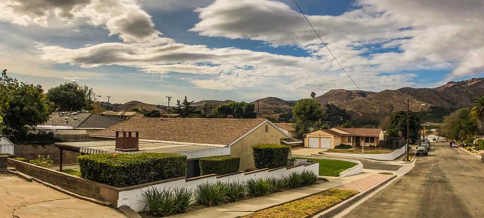 1st image of 5382 Primrose Dr