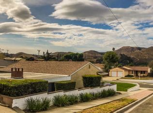 5382 Primrose Dr, Ventura, CA 93001