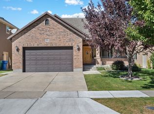 10795 N La Costa, Cedar Hills, UT 84062
