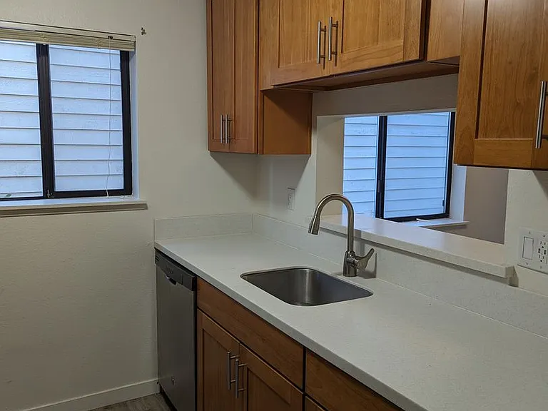 Citigate Apartments — Photo 133