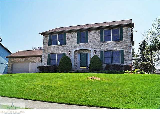 1st image of 5876 Westminster Way