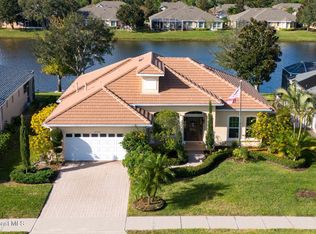 4550 Aberdeen Cir, Rockledge, FL 32955