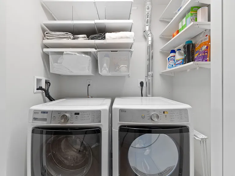10 Farnsworth St #3A — Photo 26