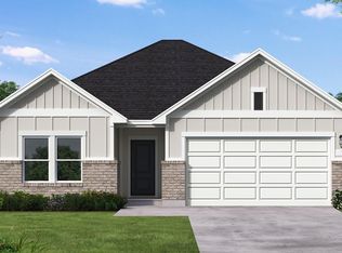 12340 Ridge Top Ct, Conroe, TX 77304