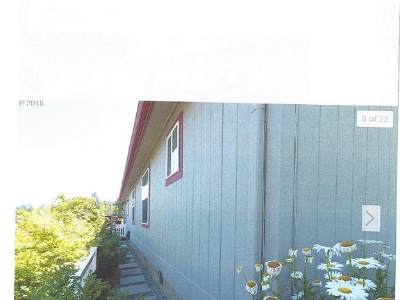 3rd image of 357 Knoll Terrace Dr