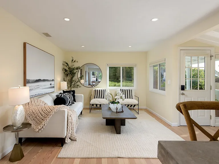 535 Arroyo Ave — Photo 5