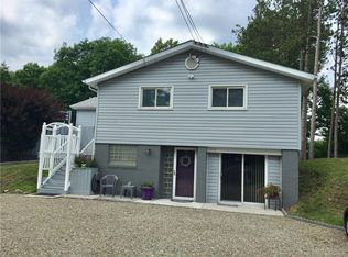 1790 Transit Rd, Buffalo, NY 14224