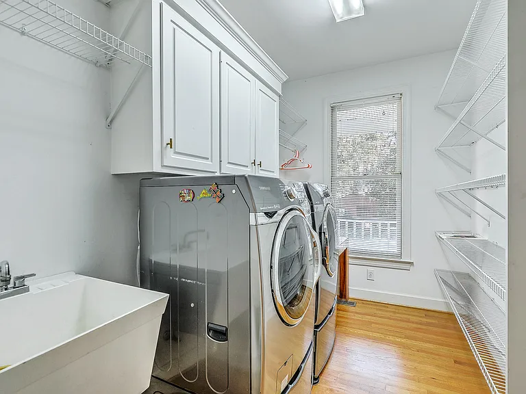317 Rutherford St — Photo 27