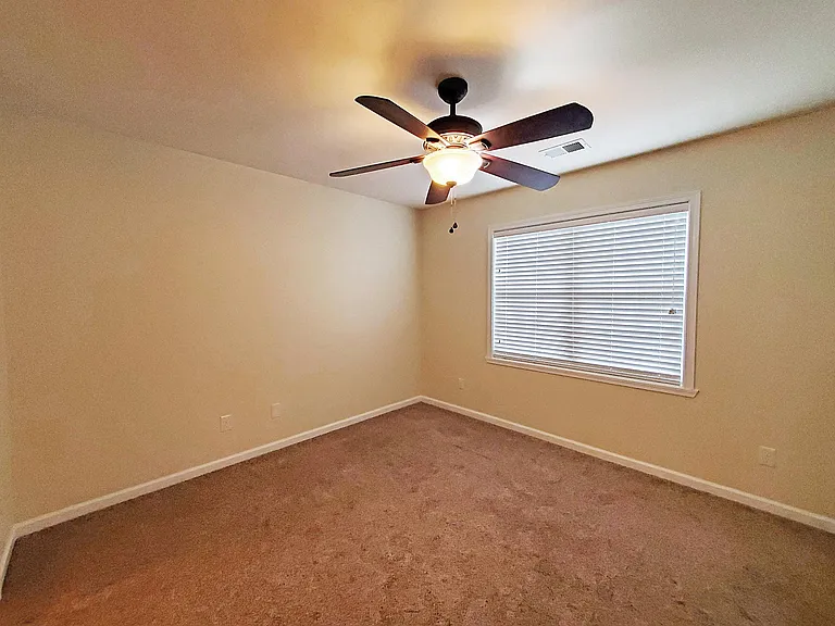 3715 Spanish Peak Dr — Photo 14