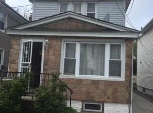 23719 93rd Rd, Bellerose, NY 11426