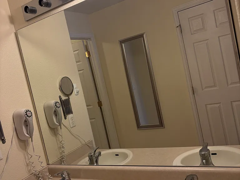 9550 E Florida Ave #2015 — Photo 3