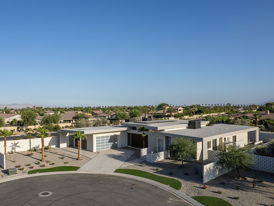 1st image of 80943 Elemento Ln