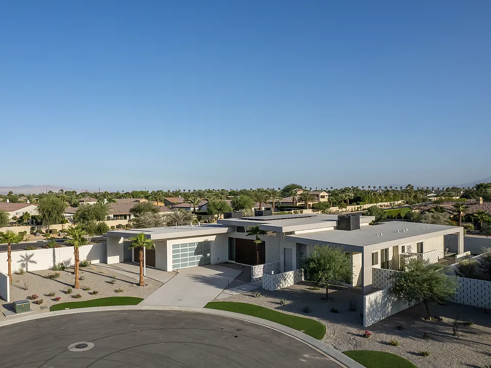 80943 Elemento Ln