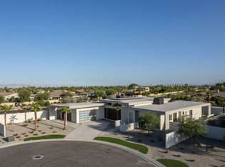 80943 Elemento Ln, Indio, CA 92201