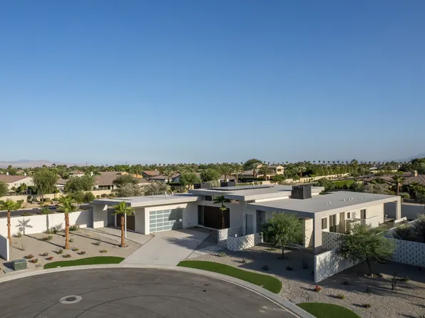 80943 Elemento Ln, Indio, CA 92201