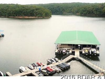 4800 Eagleview Dr UNIT 143B, Osage Beach, MO, 65065