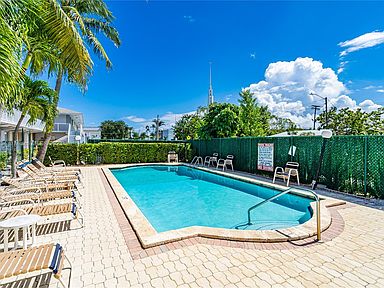 2175 NE 56th St APT 107, Fort Lauderdale, FL 33308 | Zillow