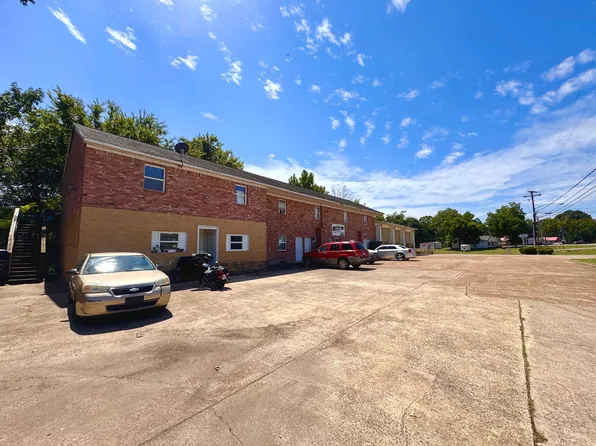 900 Highway 367 N #B2, Judsonia, AR 72081