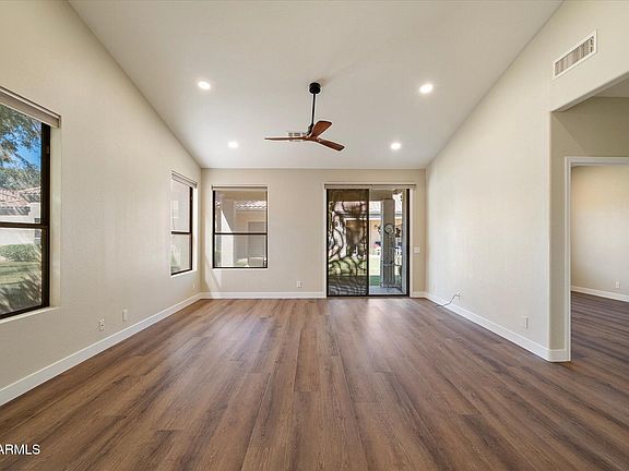 5th image of 23820 S VACATION Way