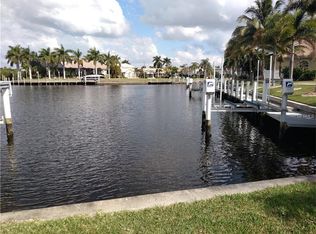3750 Candia Dr, Punta Gorda, FL 33950