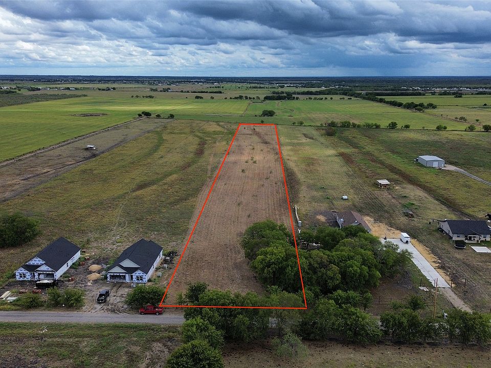 1st image of 790 Section House Rd