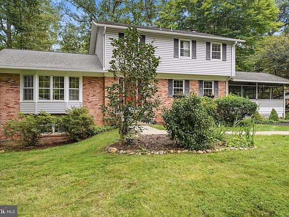 5th image of 12504 Davan Dr