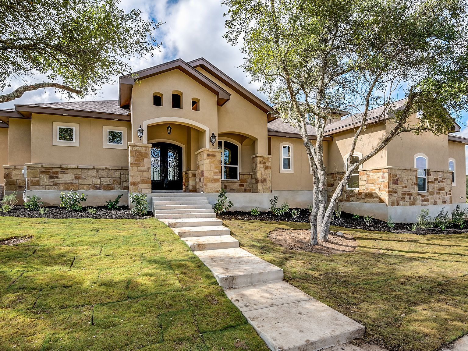 Danielle Plan, Spring Branch, Canyon Lake, Bulverde, Spring Branch, TX 78070 Zillow