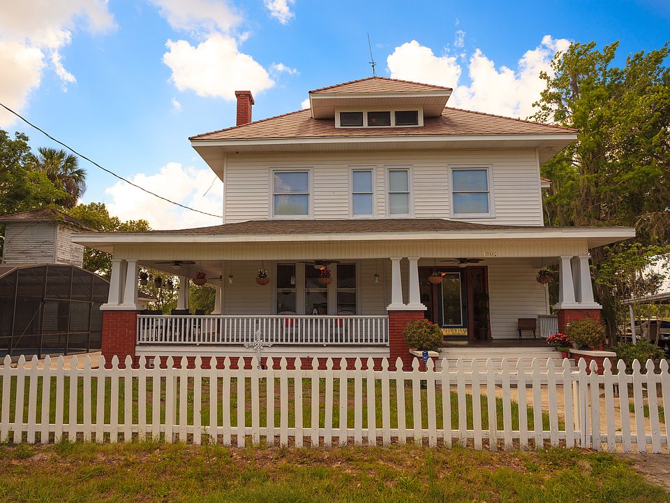 1st image of 3301 Celery Ave