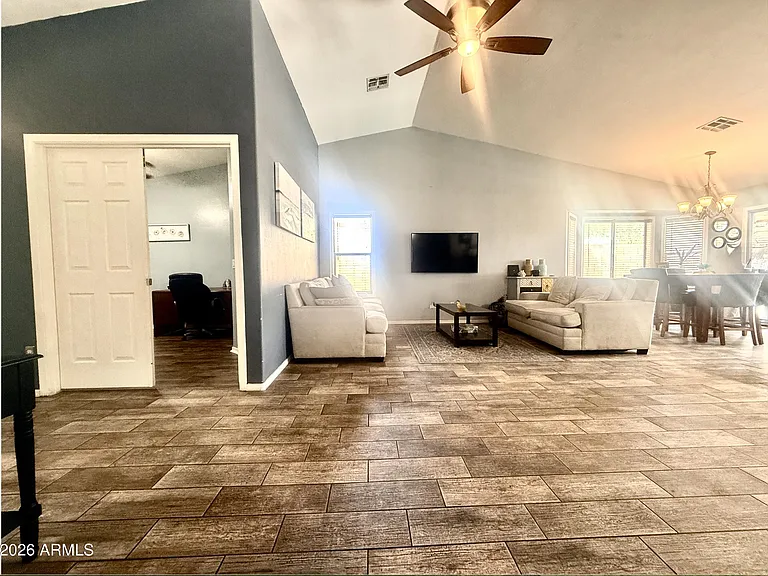 1475 S 171st Ln — Photo 21