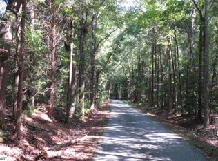 340 Tate Chapman Rd, Simpsonville, SC 29681