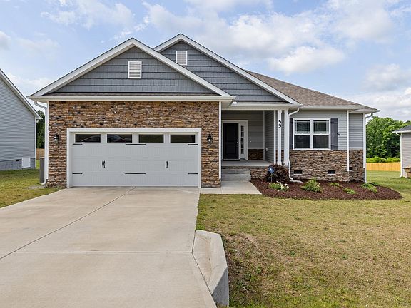 2nd image of 55 Bushel Basket Dr