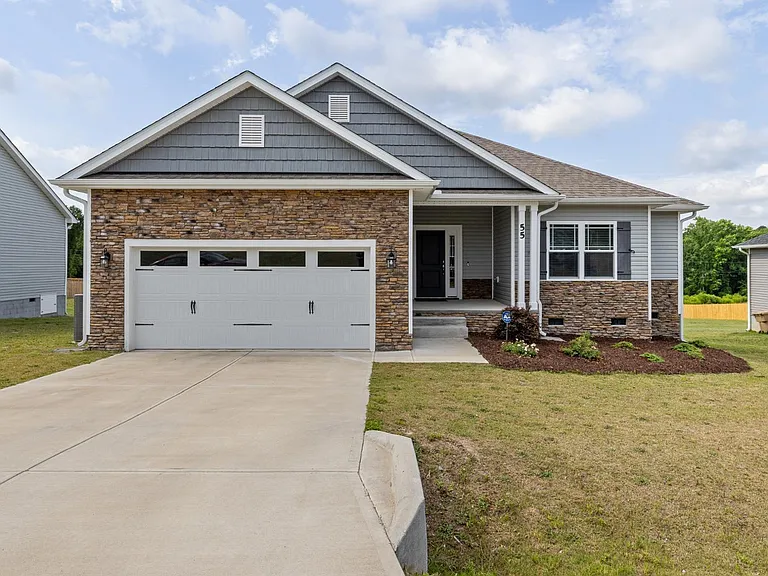 55 Bushel Basket Dr — Photo 2