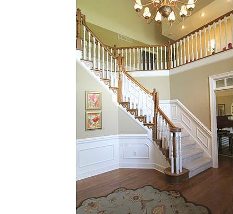 2nd image of 6548 Canterbury Dr