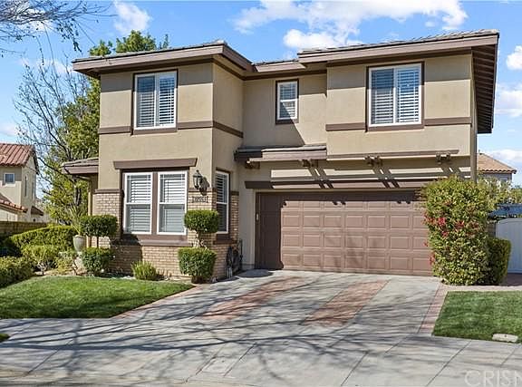 2nd image of 27061 Clarence Ct