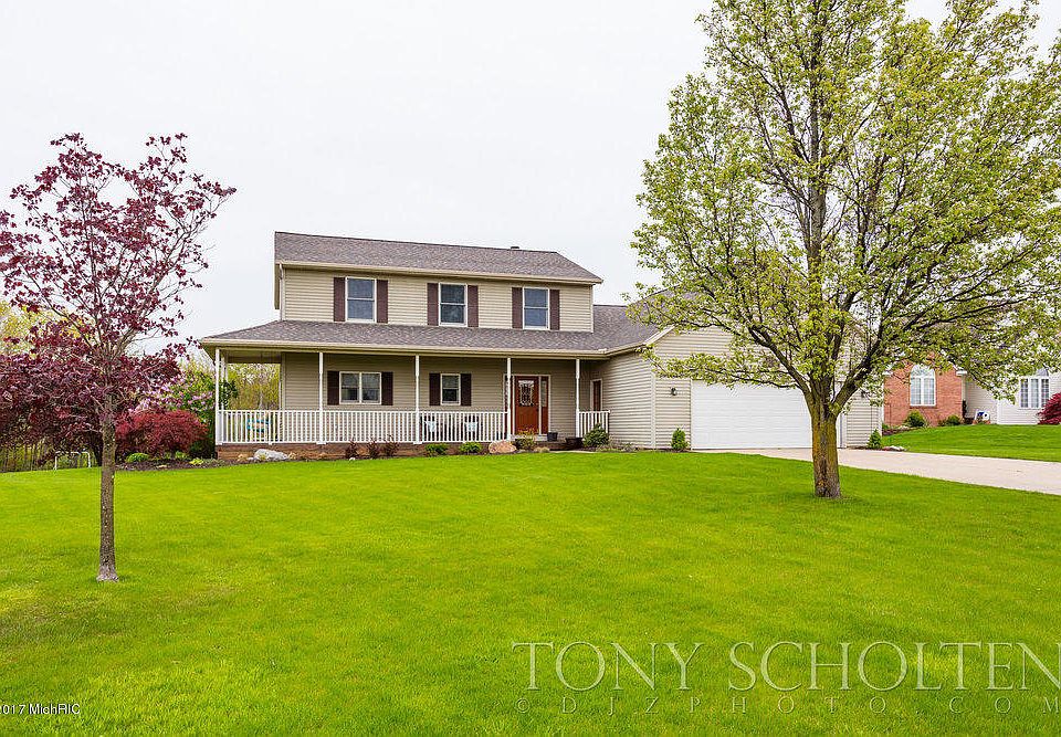 1st image of 6236 Heath Cross Dr