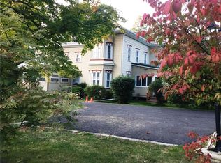 1275 State Route 104a, Sterling, NY 13156