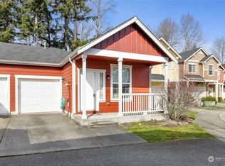 11302 6th Ave E, Tacoma, WA