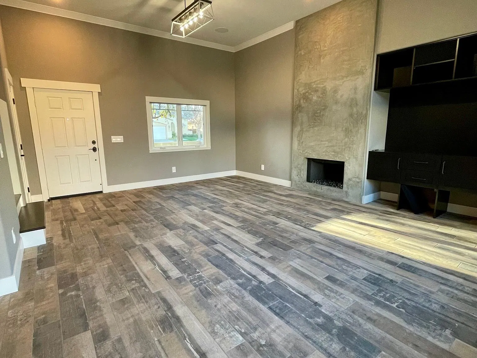 43160 Bellota Ct — Photo 4