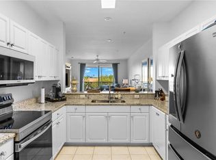 3940 Loblolly Bay Dr UNIT 403, Naples, FL 34114