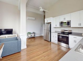 Reid And Hughes, Norwich, CT 06360