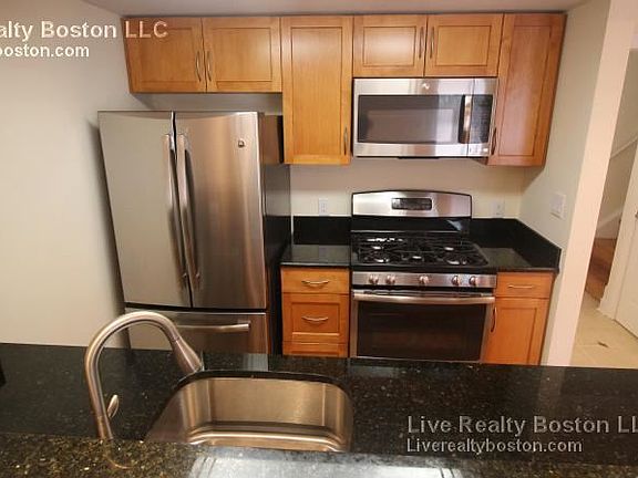 166 Thorton Rd