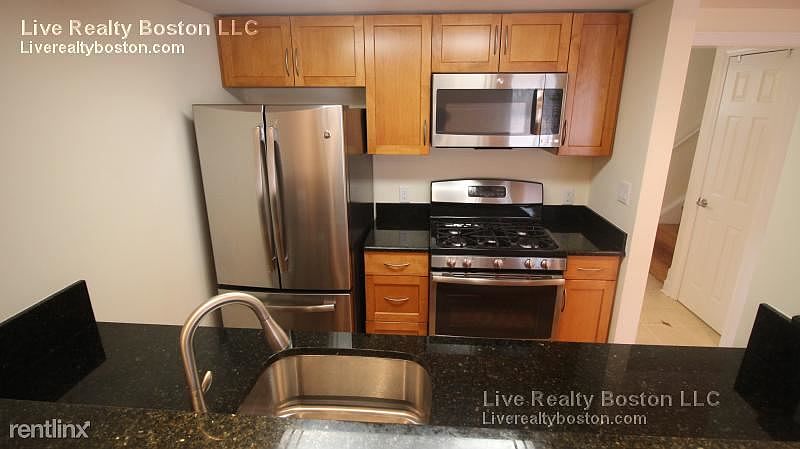 166 Thorton Rd