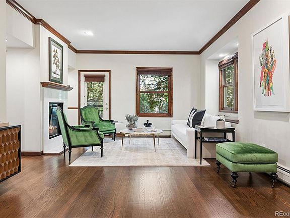 4th image of 6100 Montview Boulevard