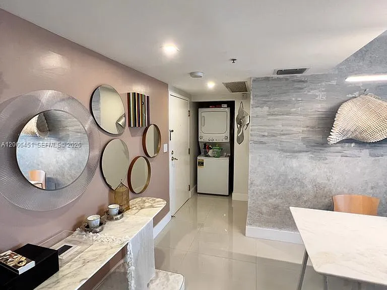 800 Claughton Island Dr #704 — Photo 17