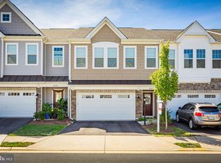 42479 Benfold Sq, Ashburn, VA 20148
